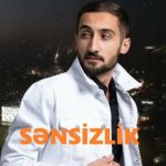 دانلود آهنگ Ferid Sumqayit Sensizlik دانلود آهنگ Ferid Sumqayit Sensizlik